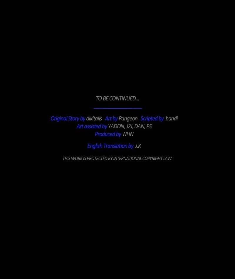 [18+] Dinh Thự Của Dã Thú 27.2 trang 44