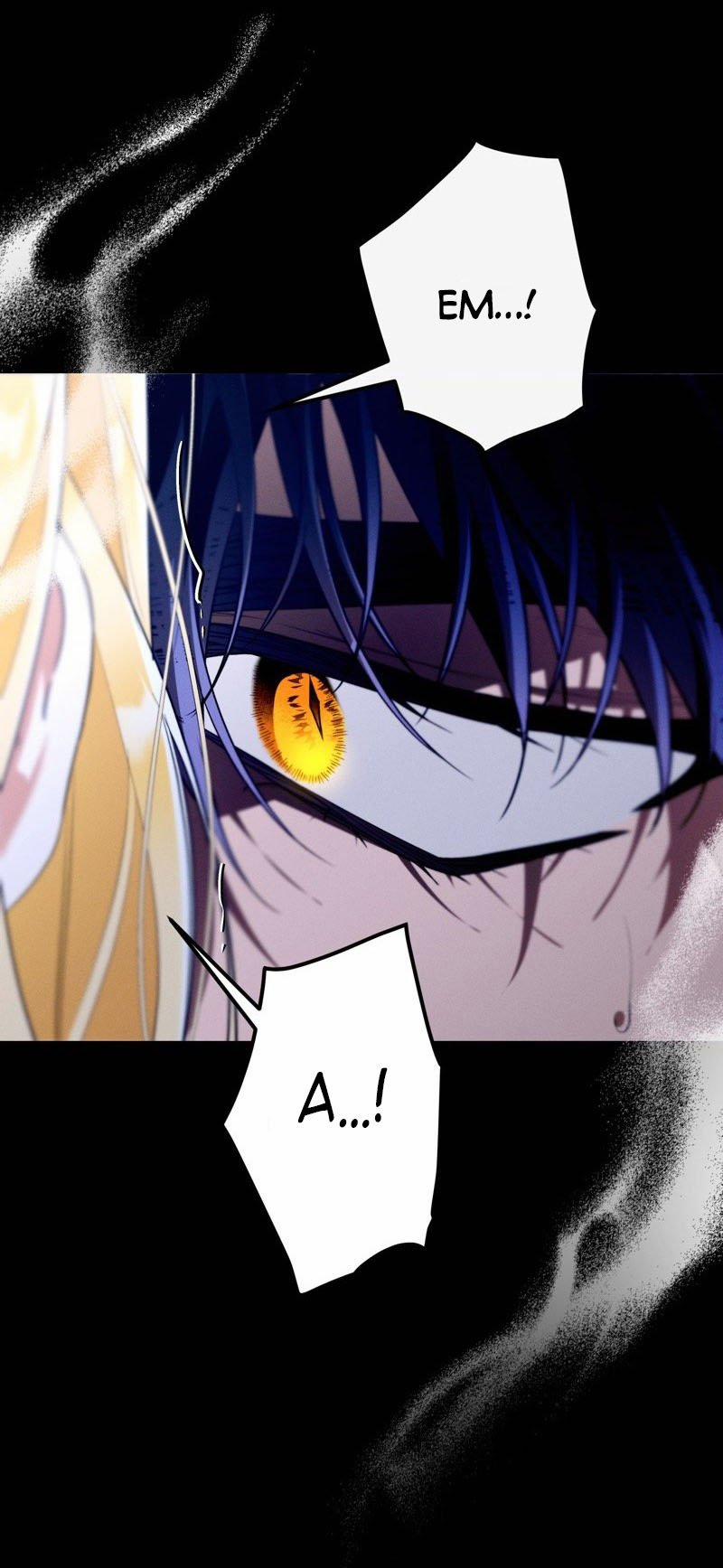 [18+] Dinh Thự Của Dã Thú 28.1 trang 19