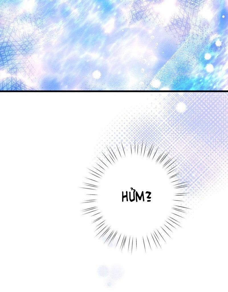 [18+] Dinh Thự Của Dã Thú 28.2 trang 2