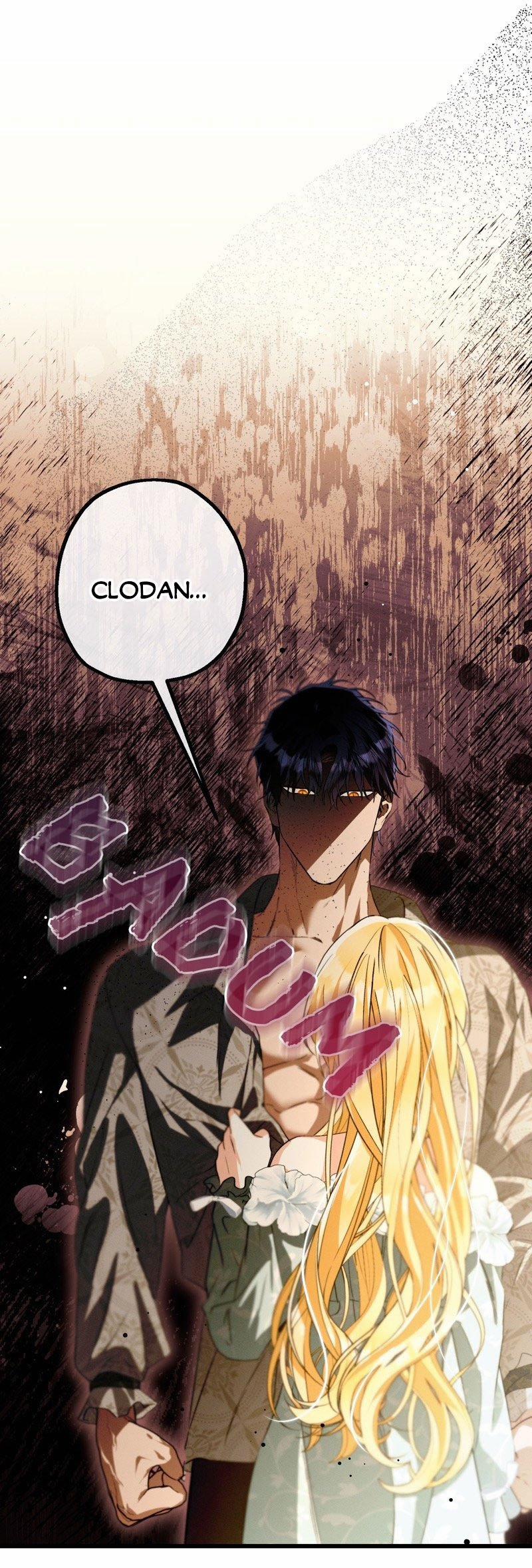 [18+] Dinh Thự Của Dã Thú 28.2 trang 33