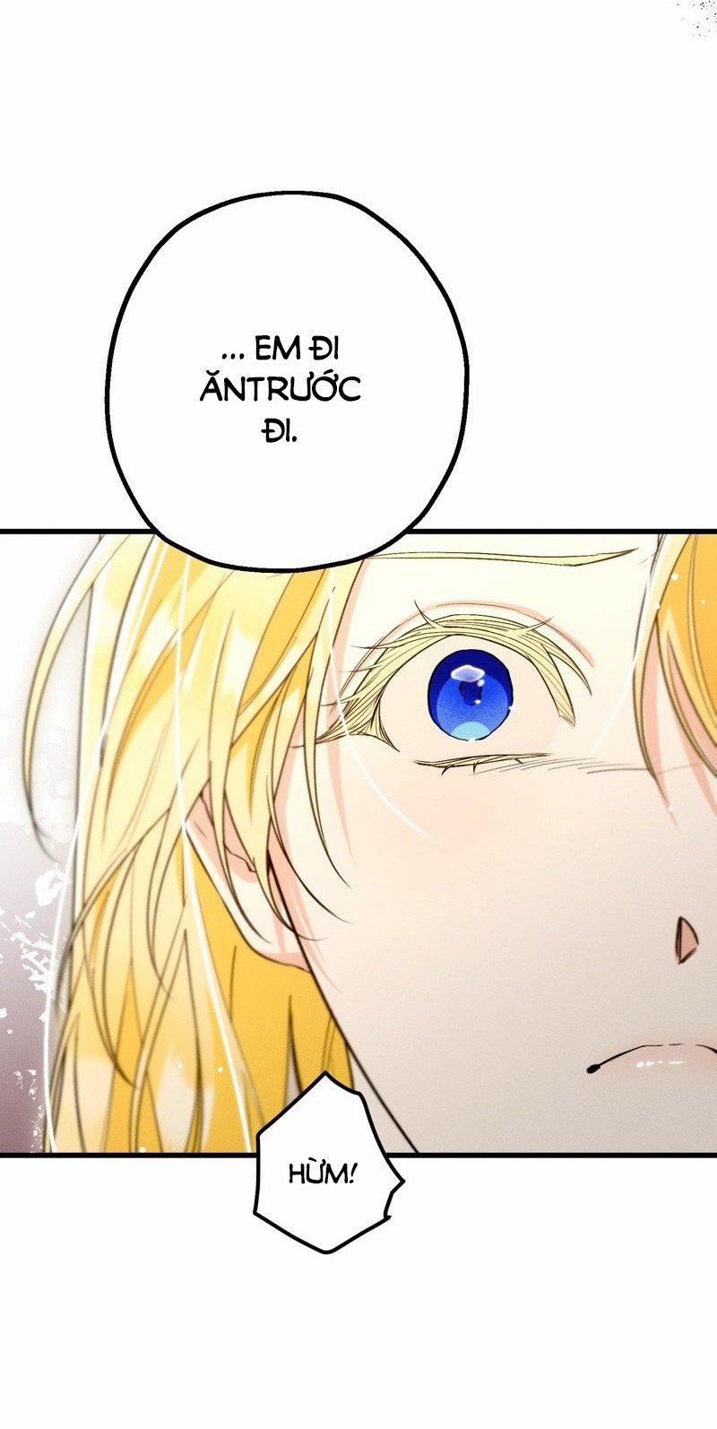 [18+] Dinh Thự Của Dã Thú 29.1 trang 14
