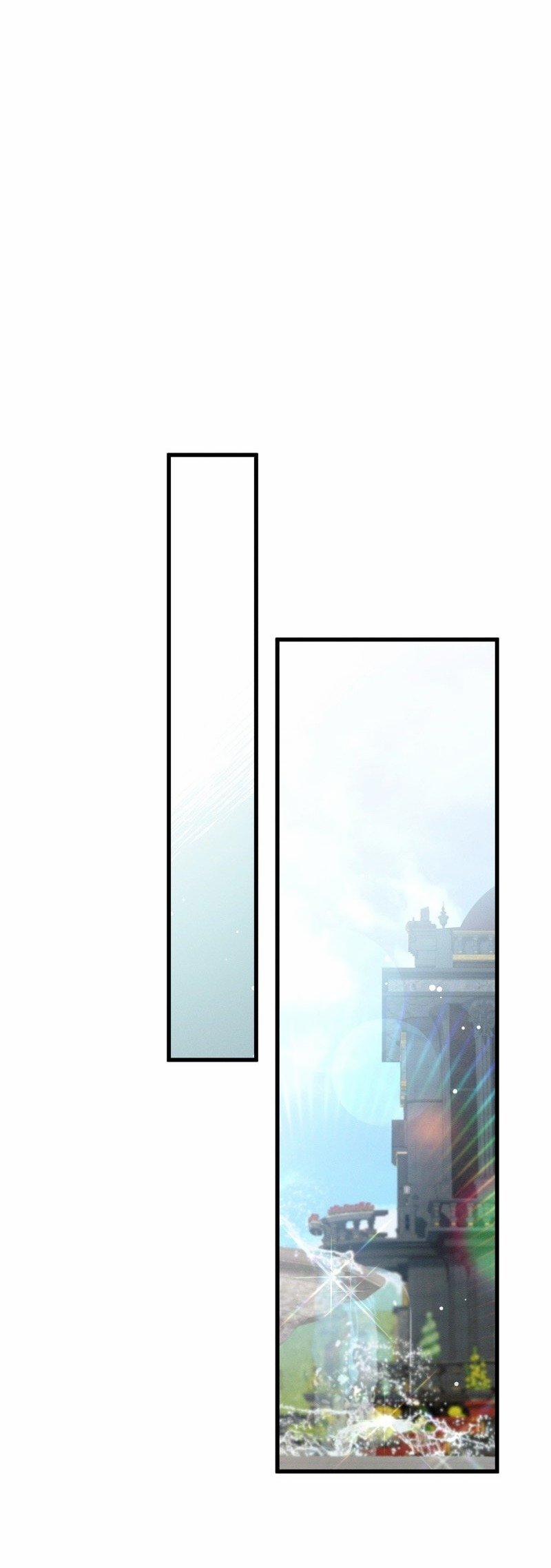 [18+] Dinh Thự Của Dã Thú 29.2 trang 2