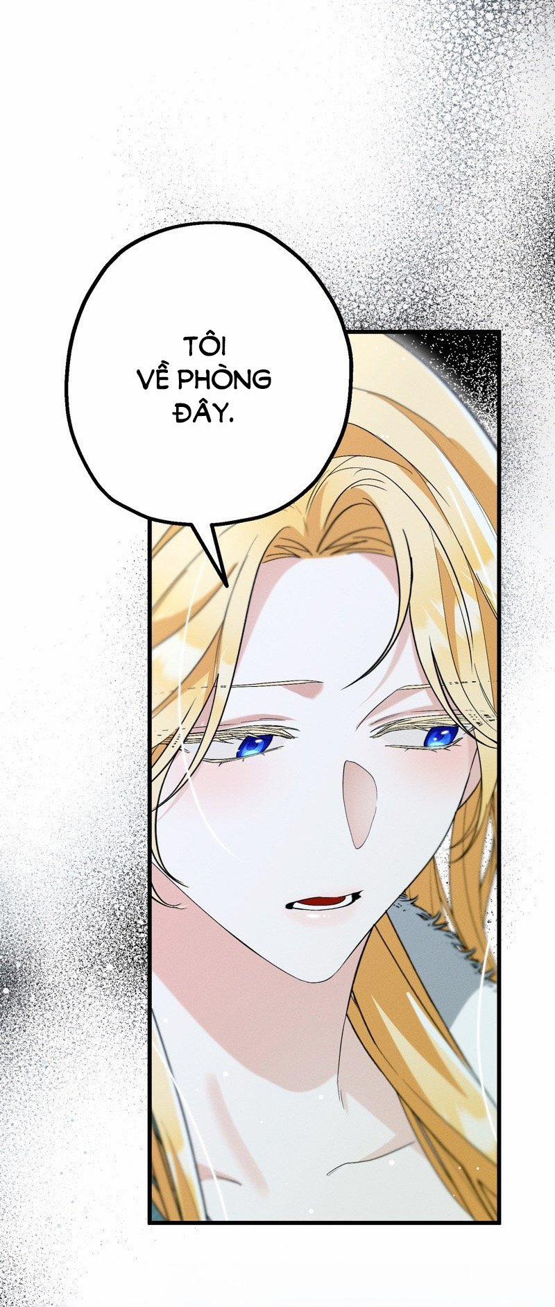 [18+] Dinh Thự Của Dã Thú 29.2 trang 33