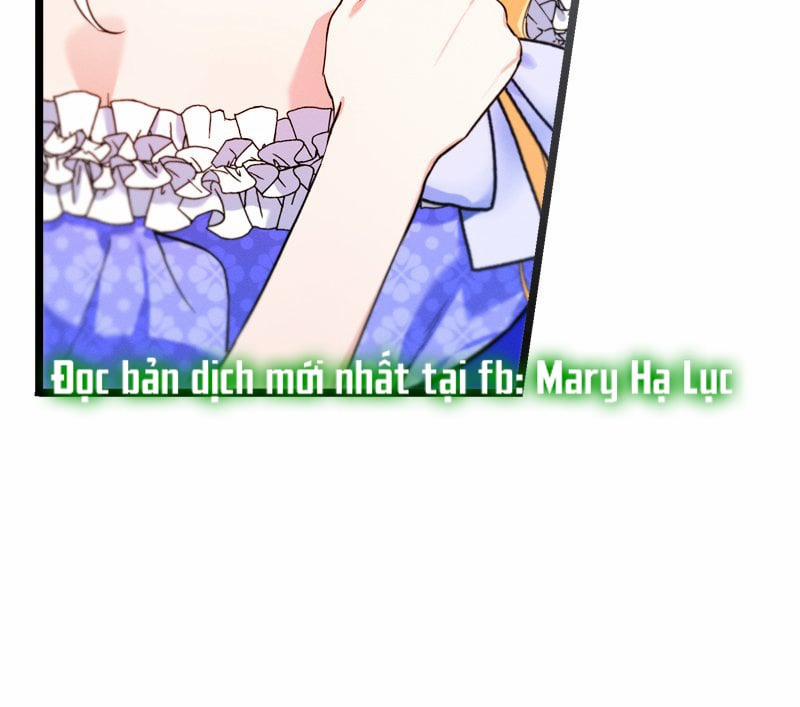 [18+] Dinh Thự Của Dã Thú 3.1 trang 5