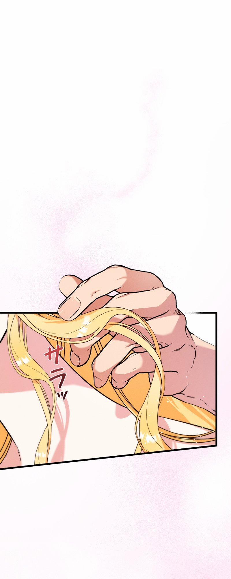 [18+] Dinh Thự Của Dã Thú 3.2 trang 16