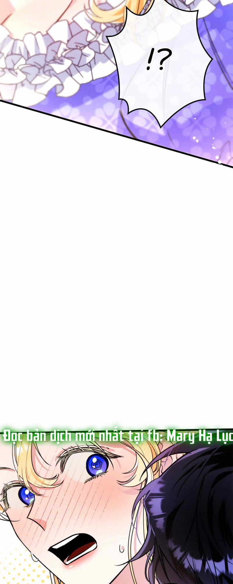 [18+] Dinh Thự Của Dã Thú 3.2 trang 18