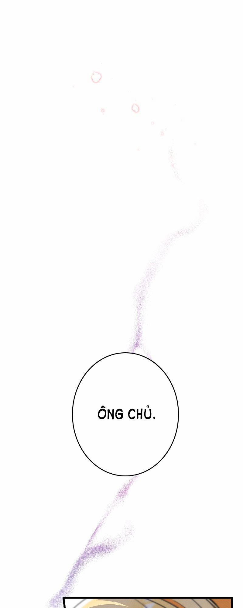 [18+] Dinh Thự Của Dã Thú 3.2 trang 32