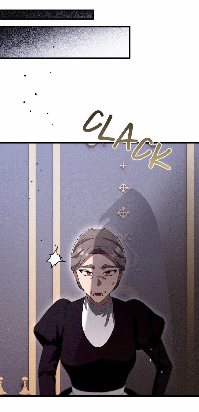 [18+] Dinh Thự Của Dã Thú 30.1 trang 20