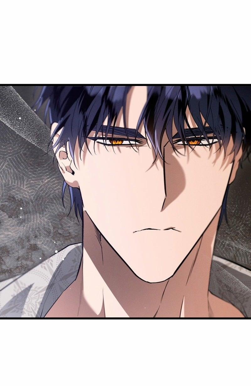 [18+] Dinh Thự Của Dã Thú 30.1 trang 22