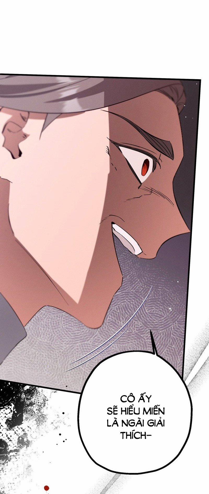[18+] Dinh Thự Của Dã Thú 30.2 trang 2