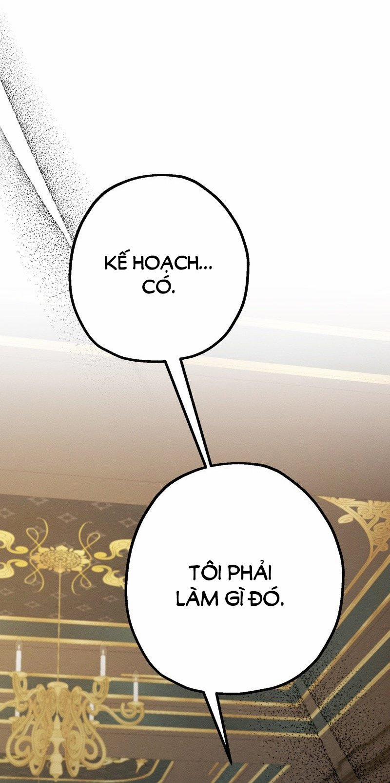 [18+] Dinh Thự Của Dã Thú 30.2 trang 40