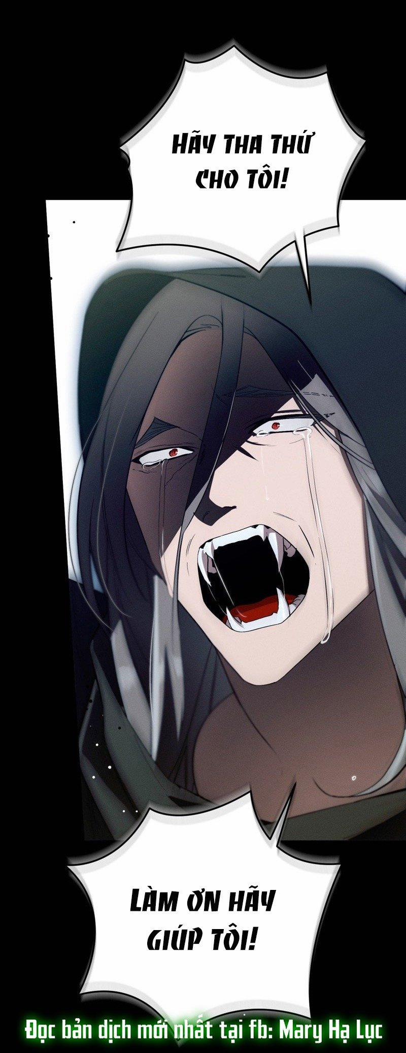 [18+] Dinh Thự Của Dã Thú 31.2 trang 2