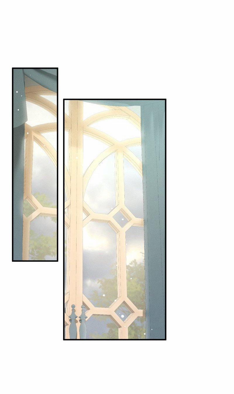 [18+] Dinh Thự Của Dã Thú 32.1 trang 18