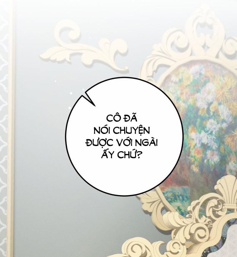 [18+] Dinh Thự Của Dã Thú 32.1 trang 22