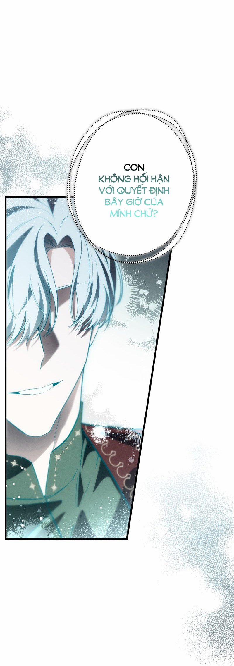 [18+] Dinh Thự Của Dã Thú 32.1 trang 7