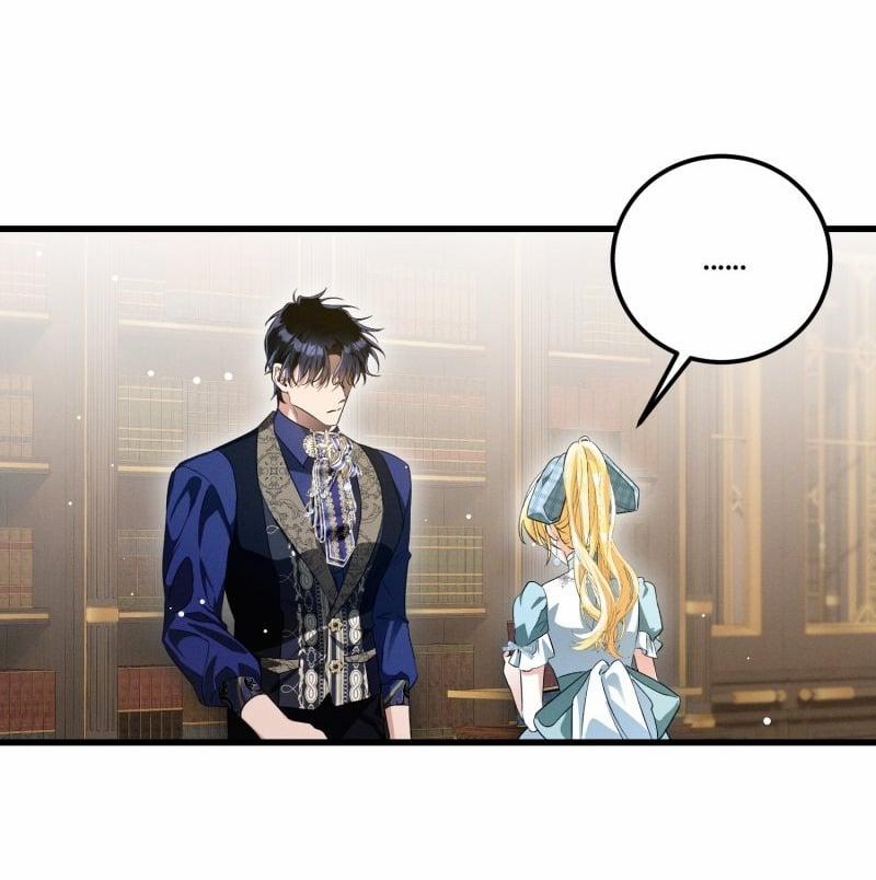 [18+] Dinh Thự Của Dã Thú 32.2 trang 20