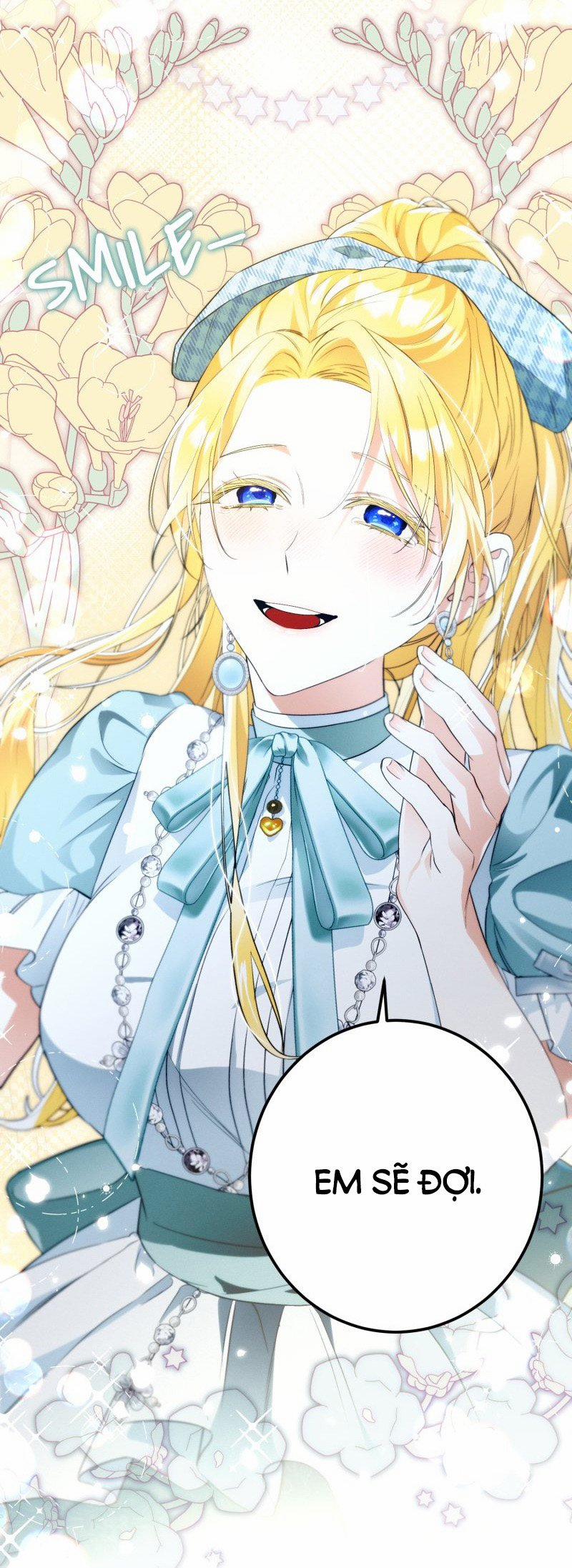 [18+] Dinh Thự Của Dã Thú 32.2 trang 38