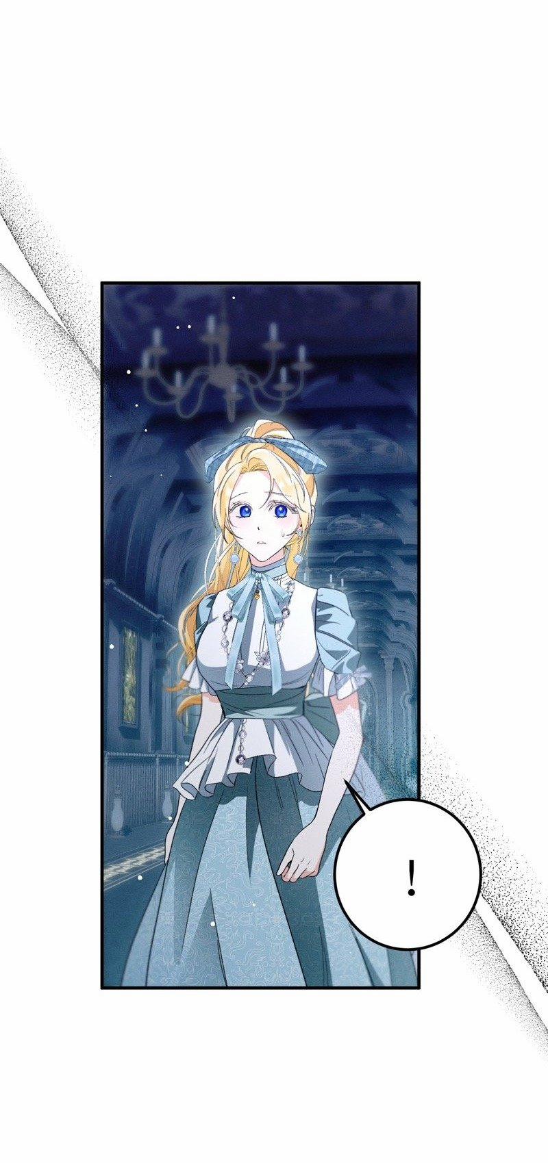 [18+] Dinh Thự Của Dã Thú 33.1 trang 11