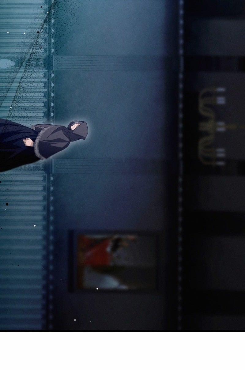 [18+] Dinh Thự Của Dã Thú 33.1 trang 13