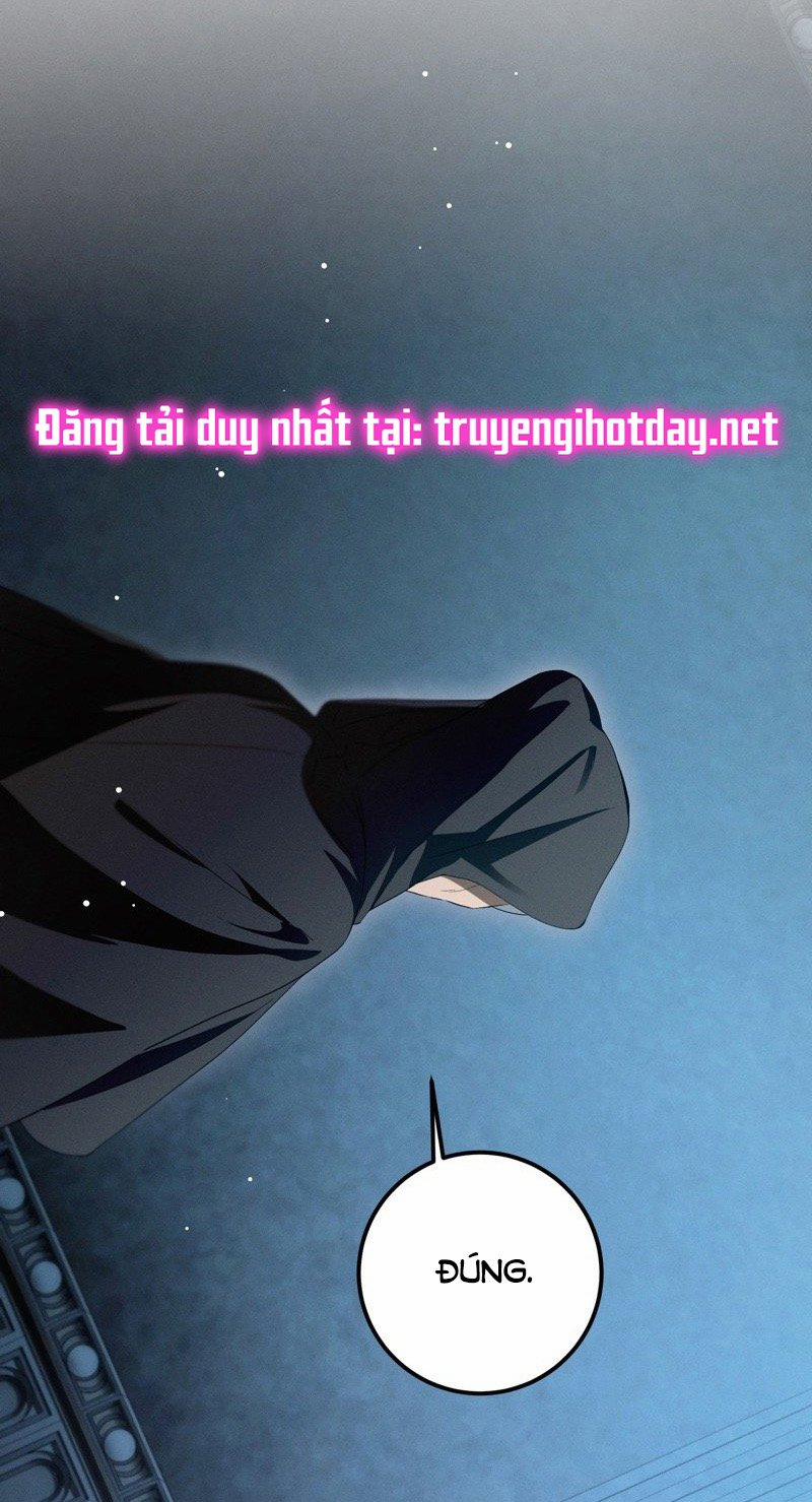 [18+] Dinh Thự Của Dã Thú 33.1 trang 19