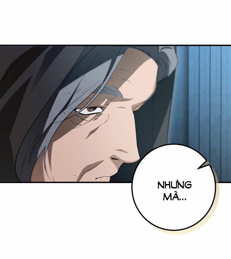 [18+] Dinh Thự Của Dã Thú 33.1 trang 23