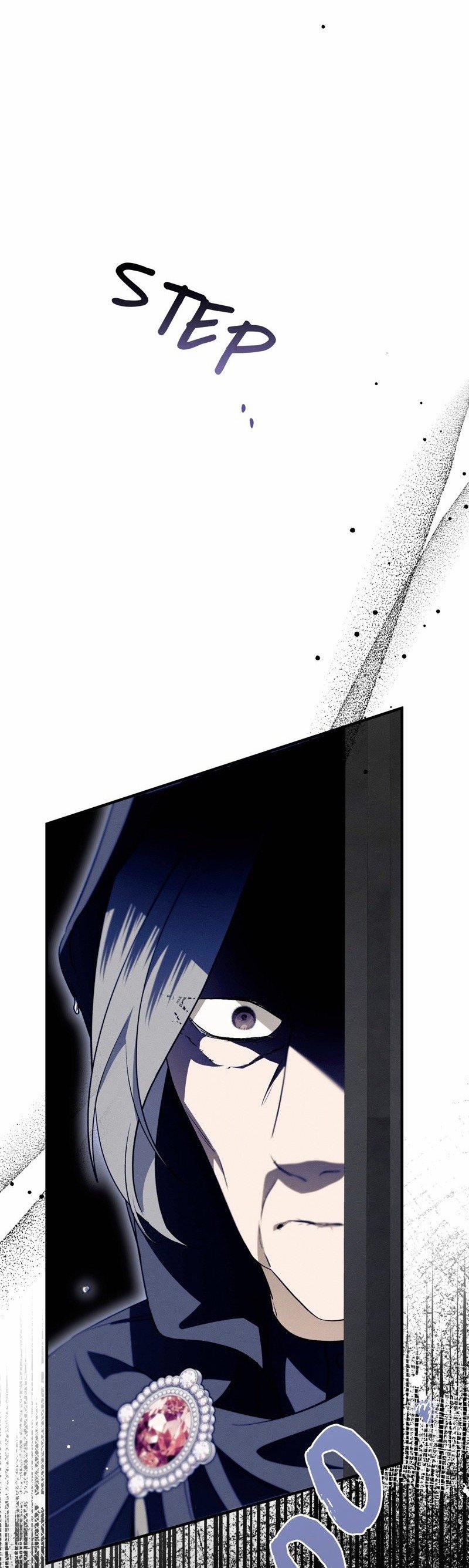 [18+] Dinh Thự Của Dã Thú 33.1 trang 7