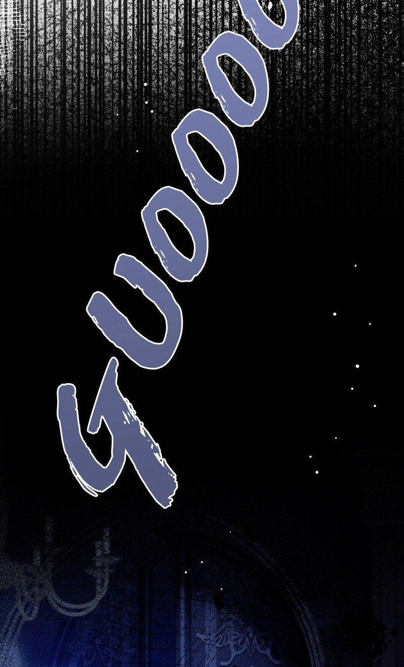 [18+] Dinh Thự Của Dã Thú 33.1 trang 8