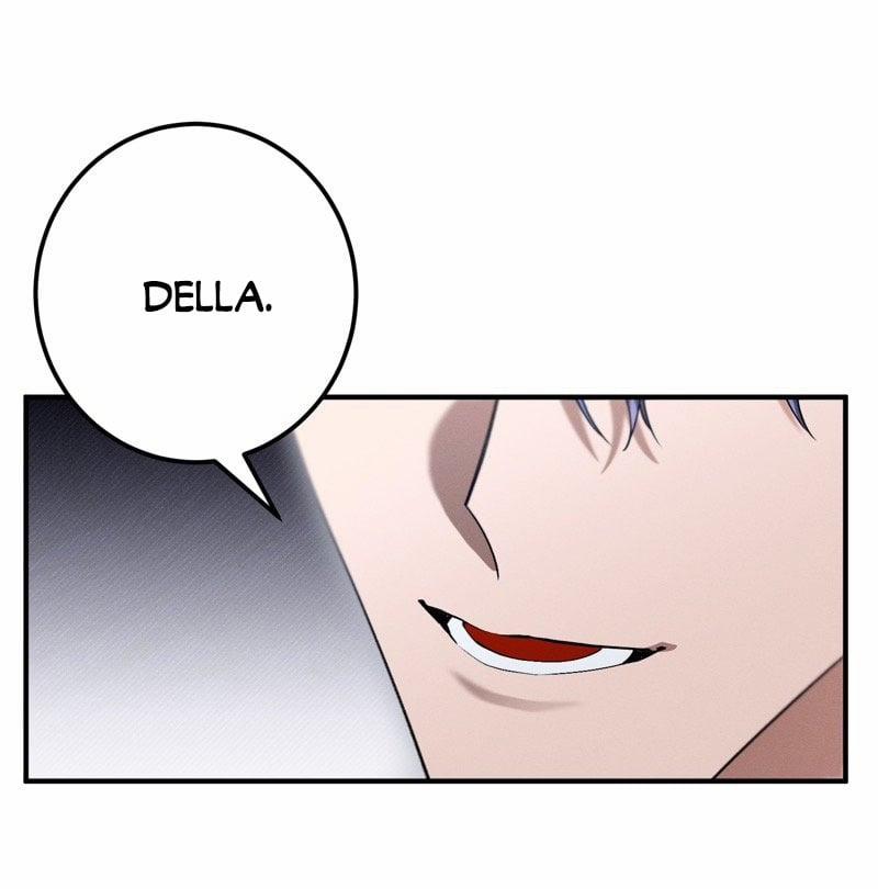 [18+] Dinh Thự Của Dã Thú 33.2 trang 16