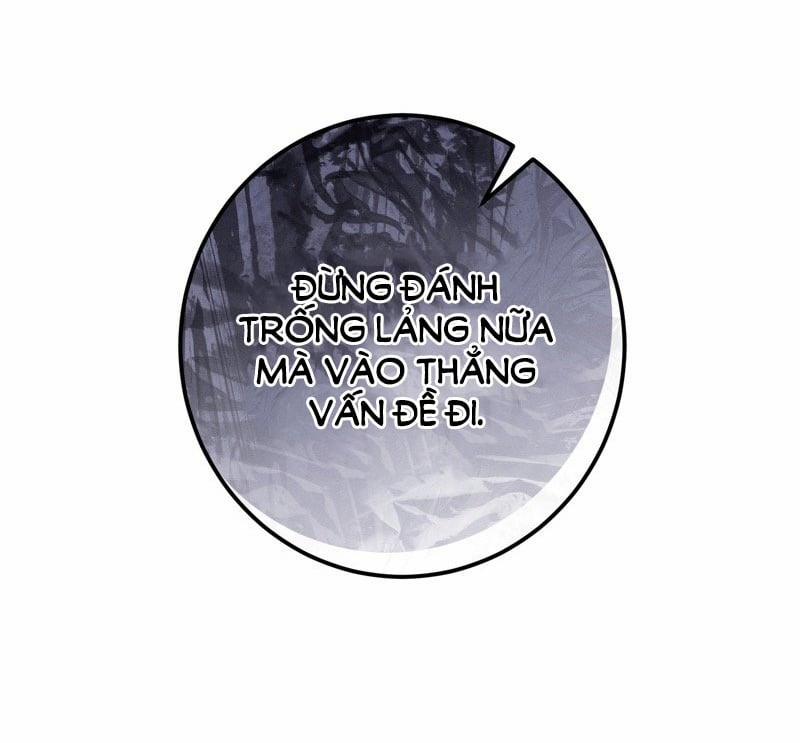 [18+] Dinh Thự Của Dã Thú 33.2 trang 19