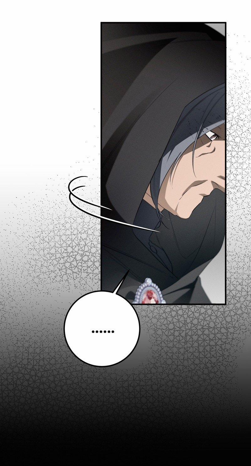 [18+] Dinh Thự Của Dã Thú 33.2 trang 2