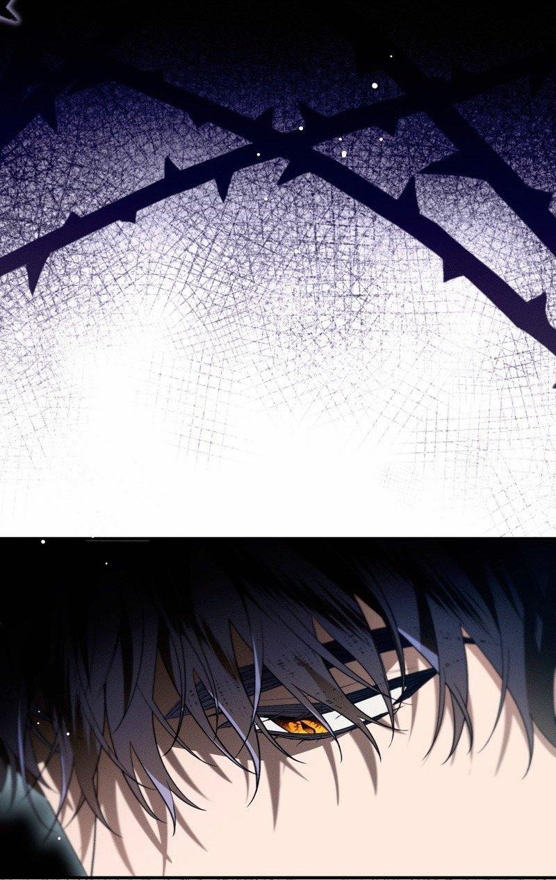 [18+] Dinh Thự Của Dã Thú 33.2 trang 32