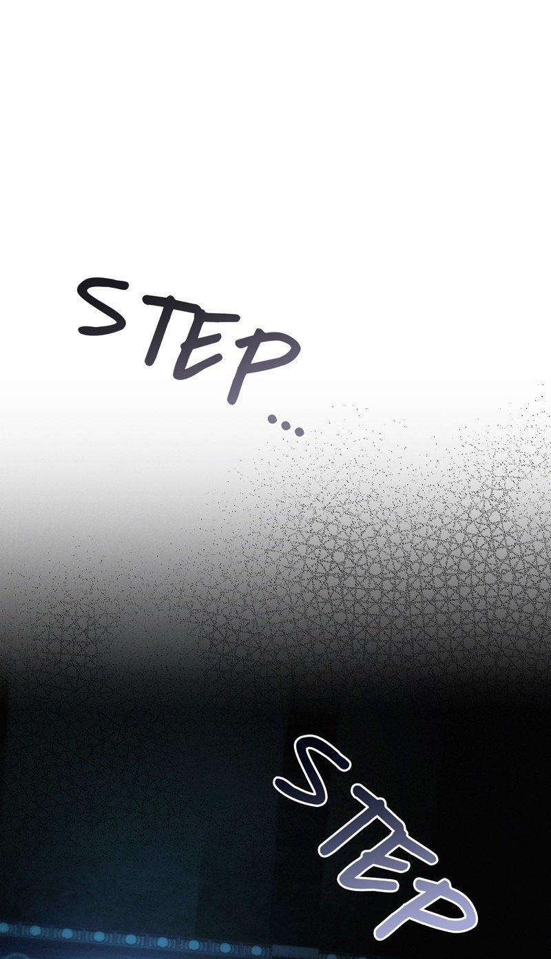 [18+] Dinh Thự Của Dã Thú 33.2 trang 37