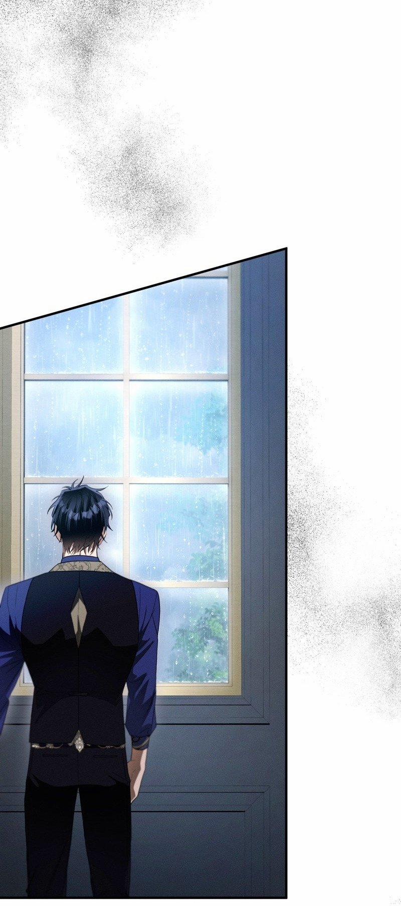 [18+] Dinh Thự Của Dã Thú 33.2 trang 39