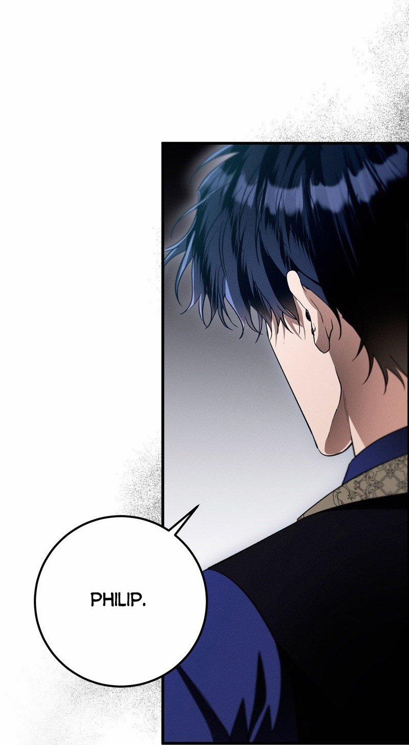 [18+] Dinh Thự Của Dã Thú 33.2 trang 40