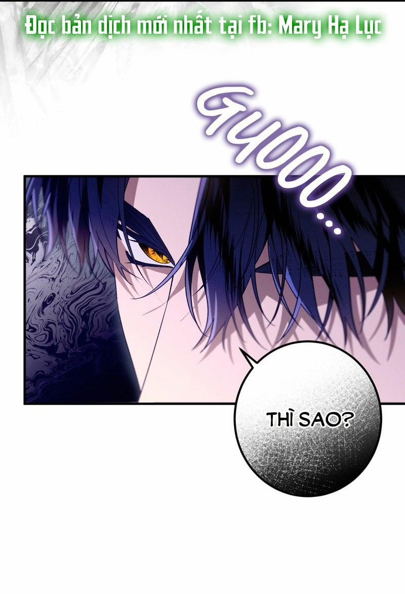 [18+] Dinh Thự Của Dã Thú 33.2 trang 45