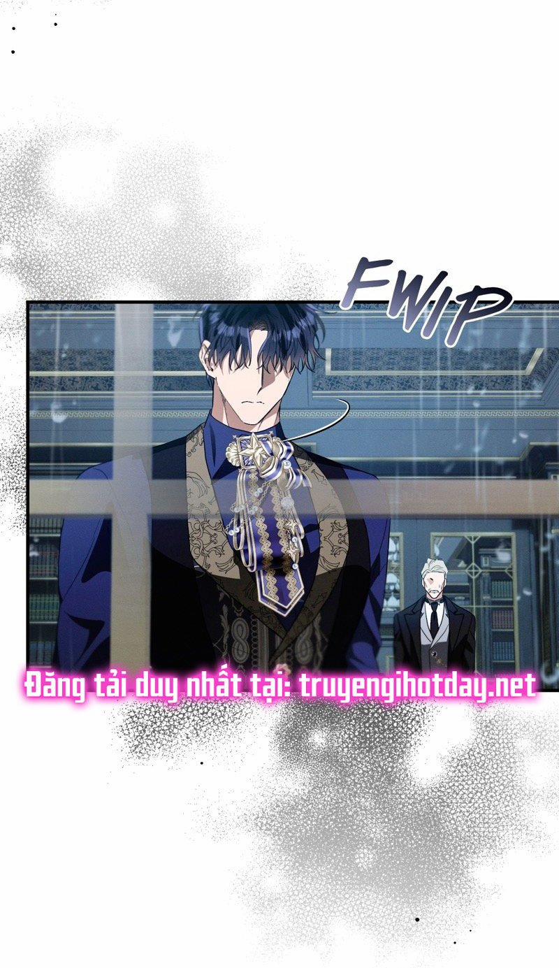 [18+] Dinh Thự Của Dã Thú 33.2 trang 48