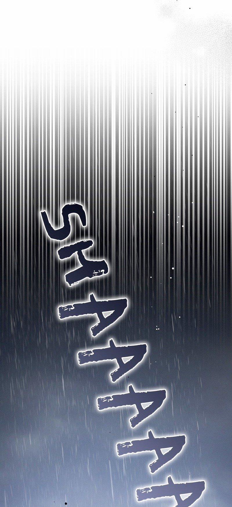 [18+] Dinh Thự Của Dã Thú 33.2 trang 49