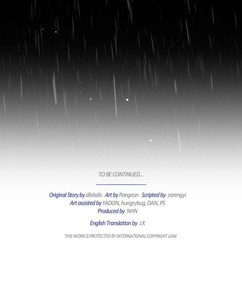 [18+] Dinh Thự Của Dã Thú 33.2 trang 51