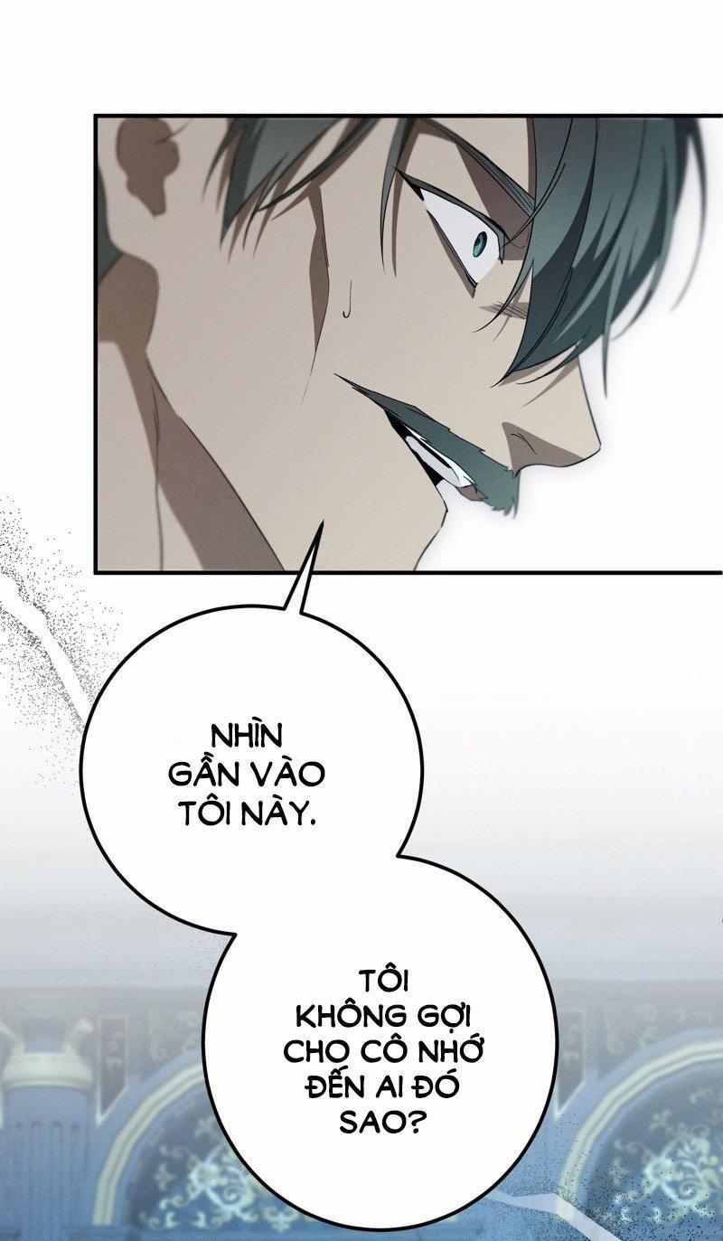 [18+] Dinh Thự Của Dã Thú 34.1 trang 12