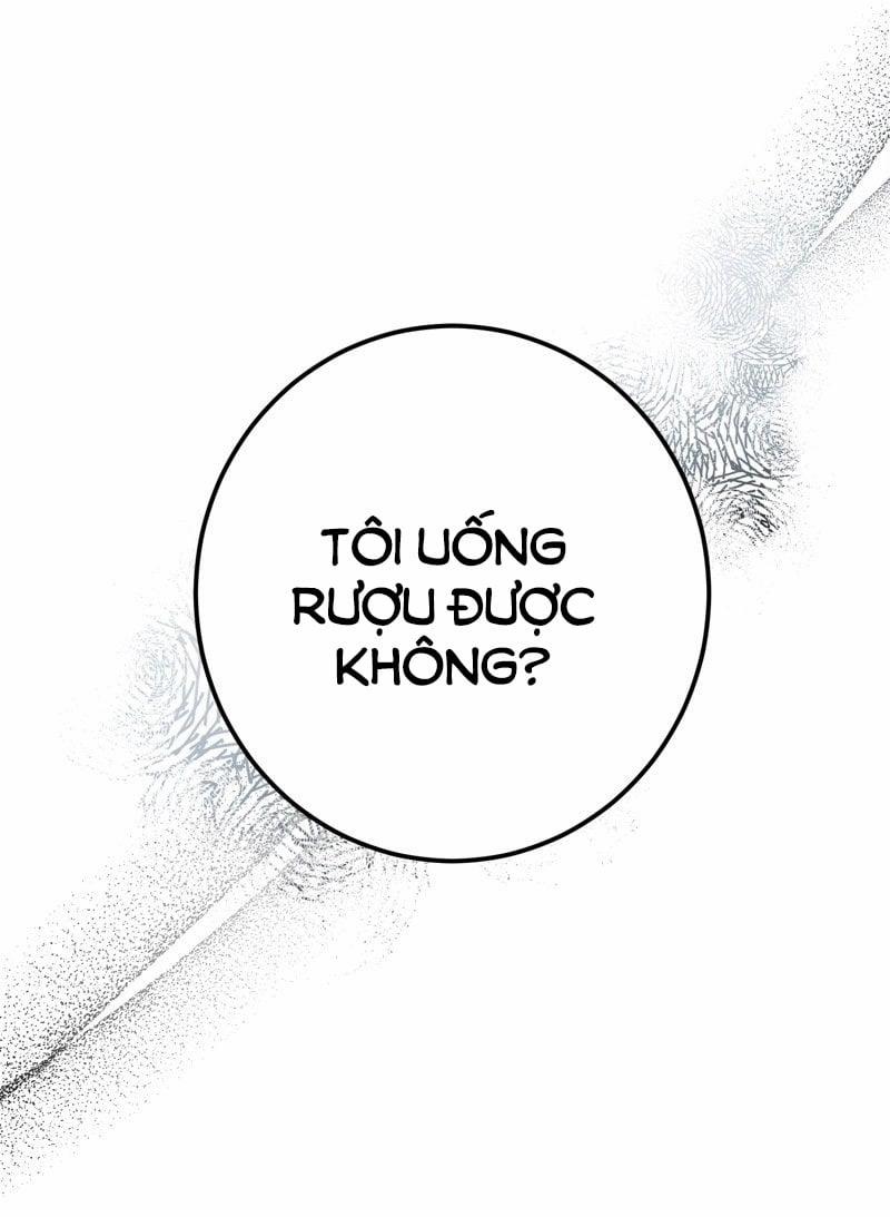 [18+] Dinh Thự Của Dã Thú 34.1 trang 24