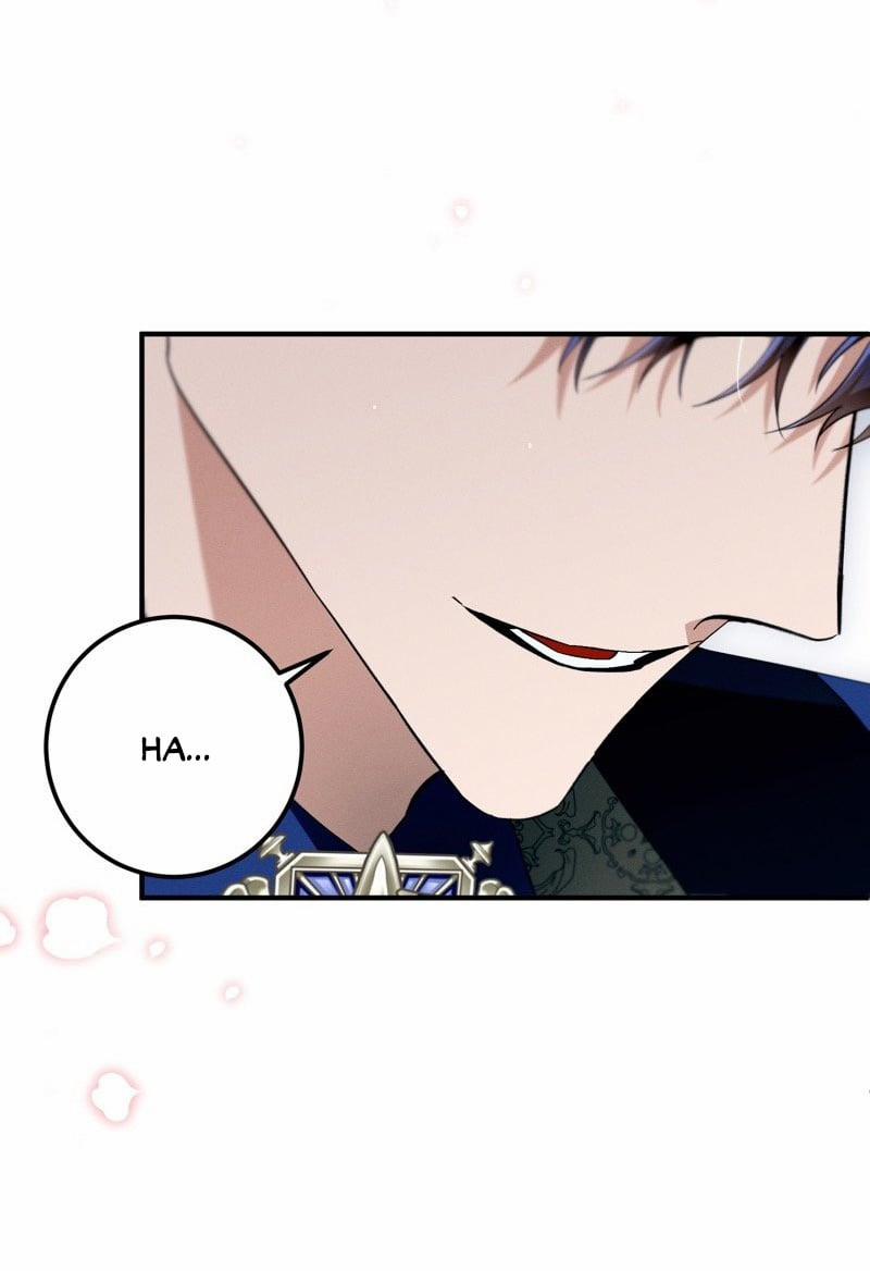 [18+] Dinh Thự Của Dã Thú 34.2 trang 37