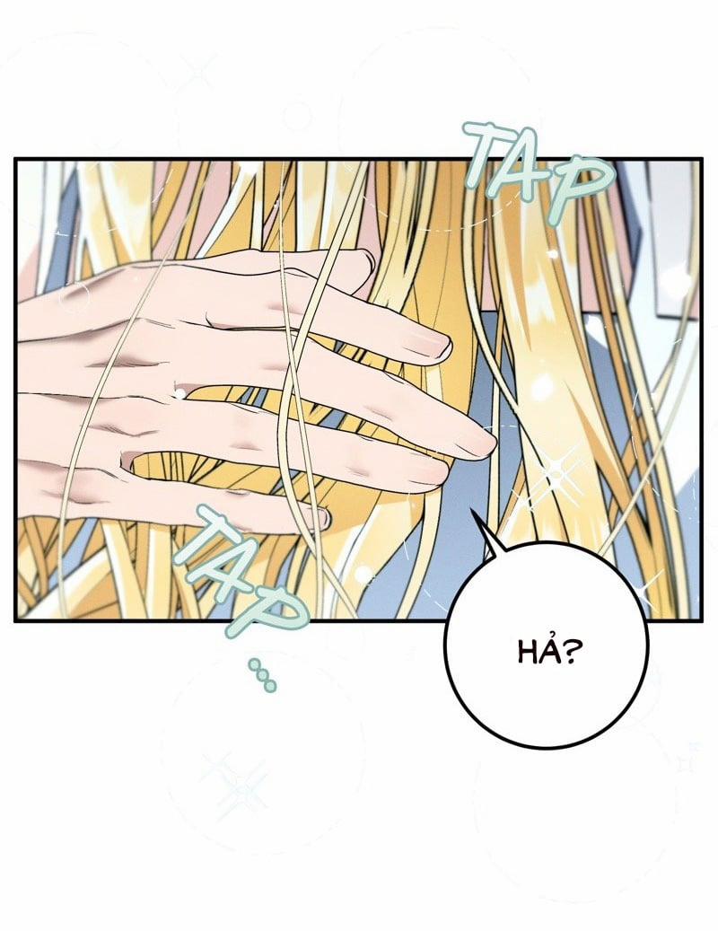 [18+] Dinh Thự Của Dã Thú 34.2 trang 6