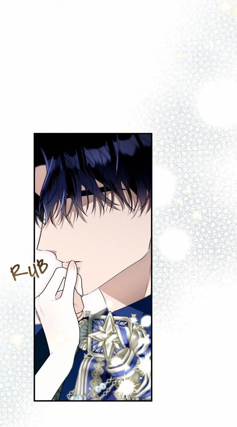 [18+] Dinh Thự Của Dã Thú 34.2 trang 8