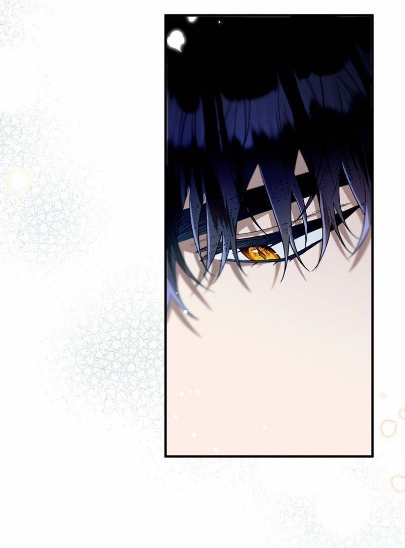 [18+] Dinh Thự Của Dã Thú 34.2 trang 9