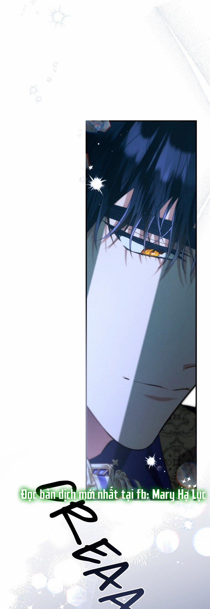 [18+] Dinh Thự Của Dã Thú 35.1 trang 16