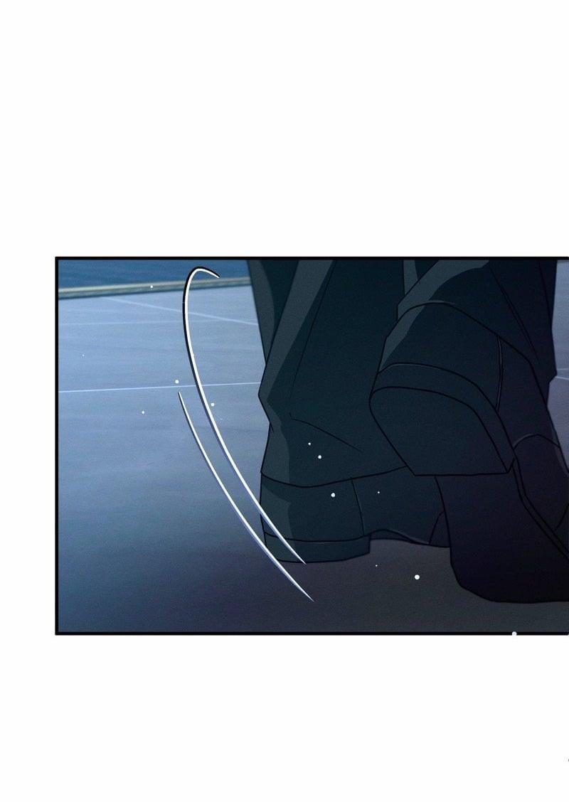 [18+] Dinh Thự Của Dã Thú 35.1 trang 18