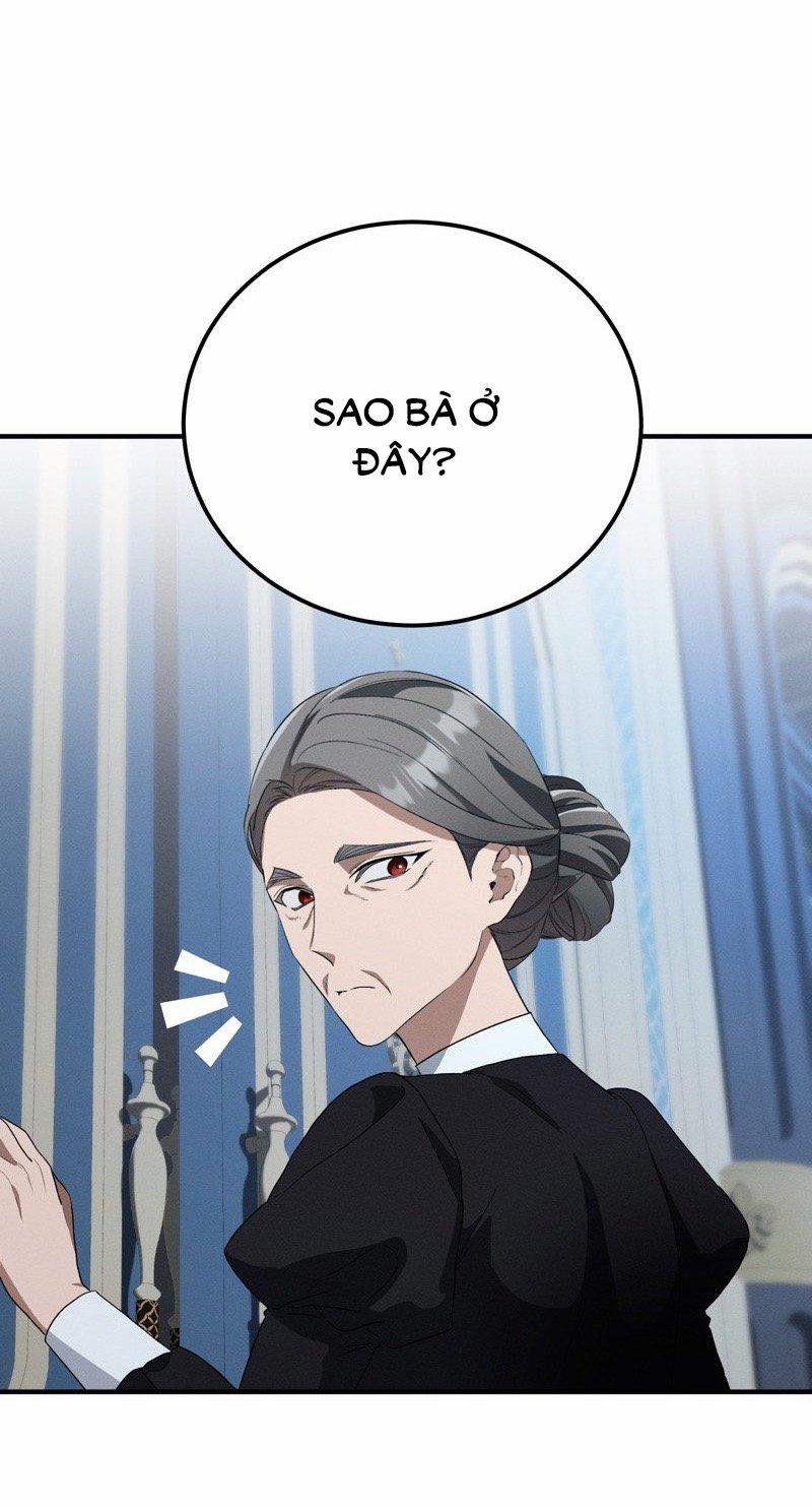 [18+] Dinh Thự Của Dã Thú 35.1 trang 2
