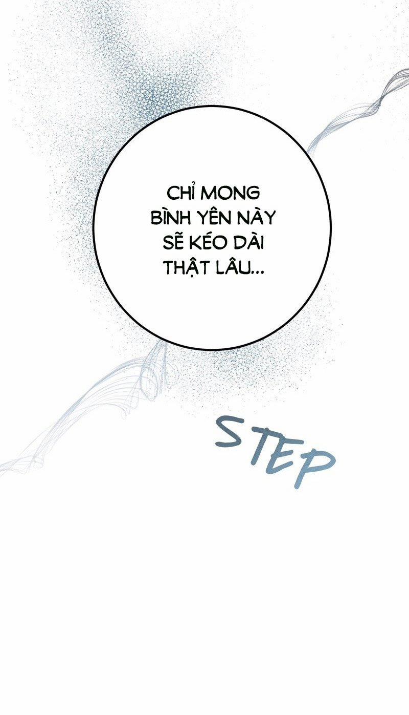 [18+] Dinh Thự Của Dã Thú 35.1 trang 20
