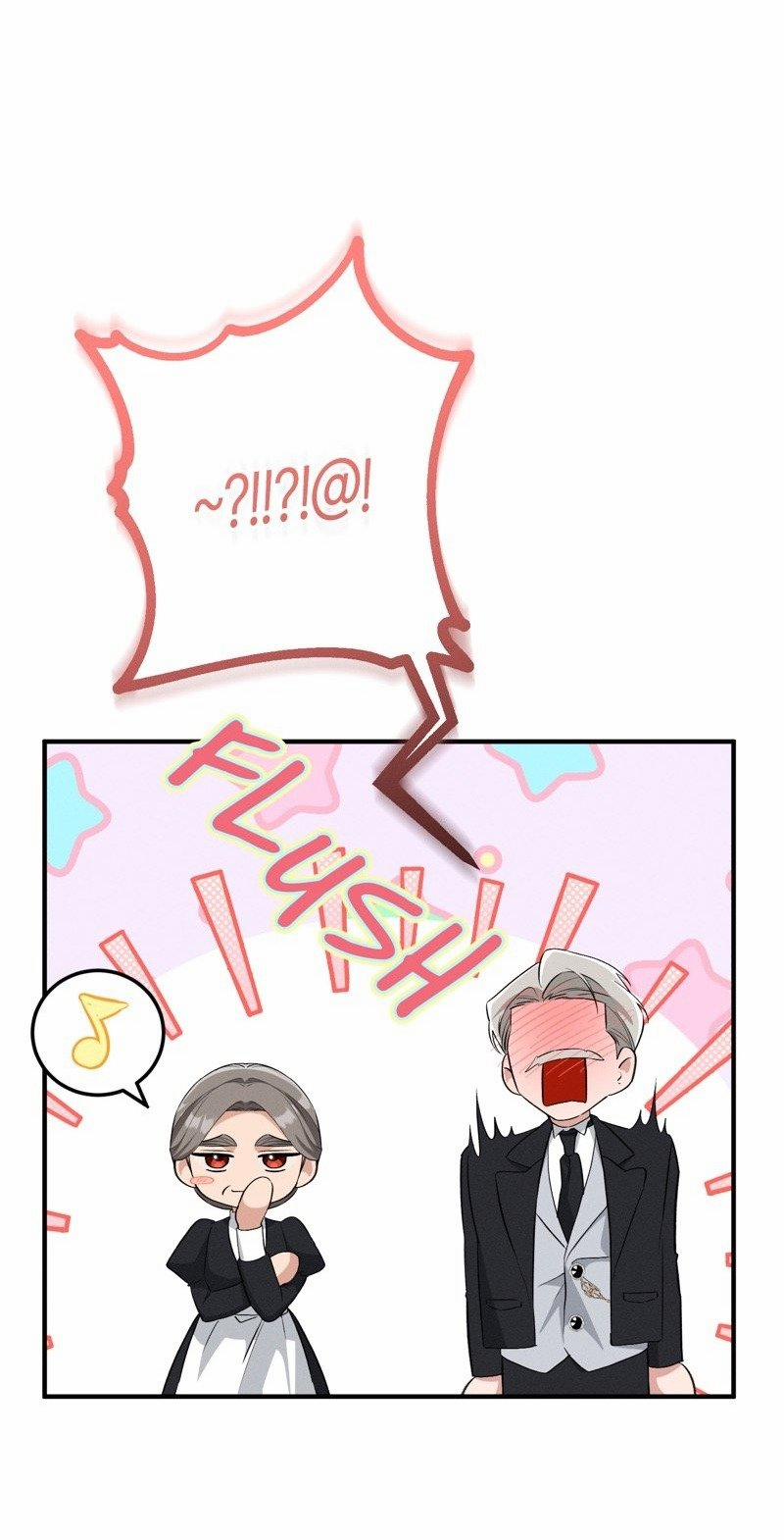 [18+] Dinh Thự Của Dã Thú 35.1 trang 6