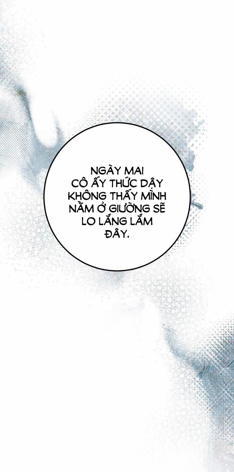 [18+] Dinh Thự Của Dã Thú 36.2 trang 12